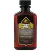 One N' Only Argan Oil Treatment, 3.4 oz (Pack of 2)