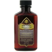 One N' Only Argan Oil Treatment, 3.4 oz (Pack of 3)