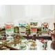 thumbnail image 3 of Set de vasos de cerveza National Lampoon's Christmas Vacation, 3 of 8