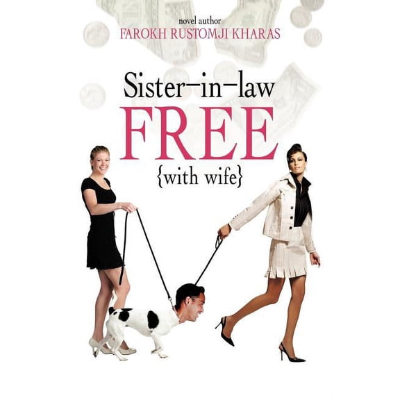Sister-In-Law Free With Wife
