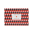 thumbnail image 1 of Juego de Poker Texas, Hachette Hachette Book Group 77763, 1 of 2
