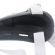thumbnail image 4 of M Buder Copa Protectora de Silicona Masculina Circuncisión Ropa Interior Deportiva Talla L Cintura 35 cm / 13.8 inches Ligera Cómoda[cite: 1], 4 of 4