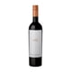 thumbnail image 1 of Vino Tinto Alma Mora Cabernet Sauvignon 750 ml, 1 of 3