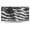 Camo American Flag, variant on License Plate State of Michigan Great Lakes Decorative Car Front License Plate,Vanity Tag,Metal Car Plate,Aluminum Novelty License Plate for Men/Women/Boy/Girls Car,6 X 12inch