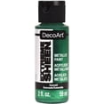 thumbnail image 1 of Arte decorativo Deco Art  DPM-22, 1 of 1