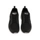 thumbnail image 5 of Tenis Hombre Skechers Deportivos negro 25, 5 of 5