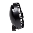 thumbnail image 2 of PIAA 05211 520 Series ION Fog Lamp, 2 of 3