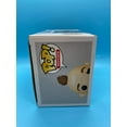 thumbnail image 7 of The Goonies Funko POP! Movies Sloth Vinyl Figure, 7 of 7