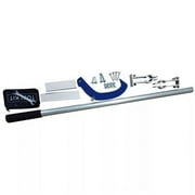 Holzfforma Alloy Timberjack Log Lifter
