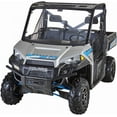 thumbnail image 2 of Open Trail Full Windshield V000028-12200O, 2 of 3