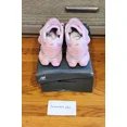 thumbnail image 3 of New Balance 9060 “Pink Overdye” ASOS Exclusive Size 11.5 Mens U9060APP, 3 of 5