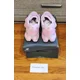 thumbnail image 3 of New Balance 9060 “Pink Overdye” ASOS Exclusive Size 11.5 Mens U9060APP, 3 of 5