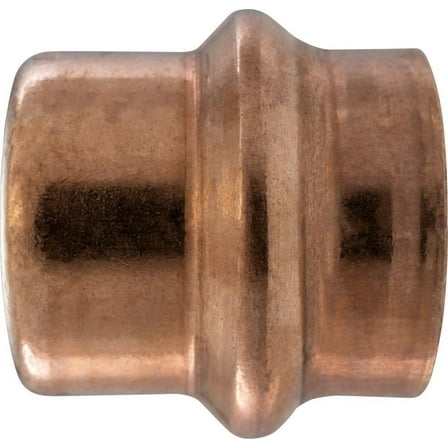 Proflo Fei77852 3/4" Copper Pipe Cap