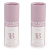 Better Homes & Gardens 100% Pure Essential Oil: Lavender, 15mL, 2-Pack