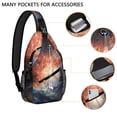 thumbnail image 4 of Game Day Essentials: Must-Have Items for Young Players and Sports Enthusiasts, 4 of 6