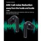 thumbnail image 3 of Auriculares Traductores de Idiomas, Auriculares Traductores Portátiles Compatibles Con Llamadas, Música, Conplicacia, Traducción en Línea de 144 Idiomas, 3 modos de, 3 of 7