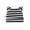 Black and White, variant on KDFJPTH Toddler Baby Hat Bear Ears Boys And Girls Beanie Cap Cute Hats