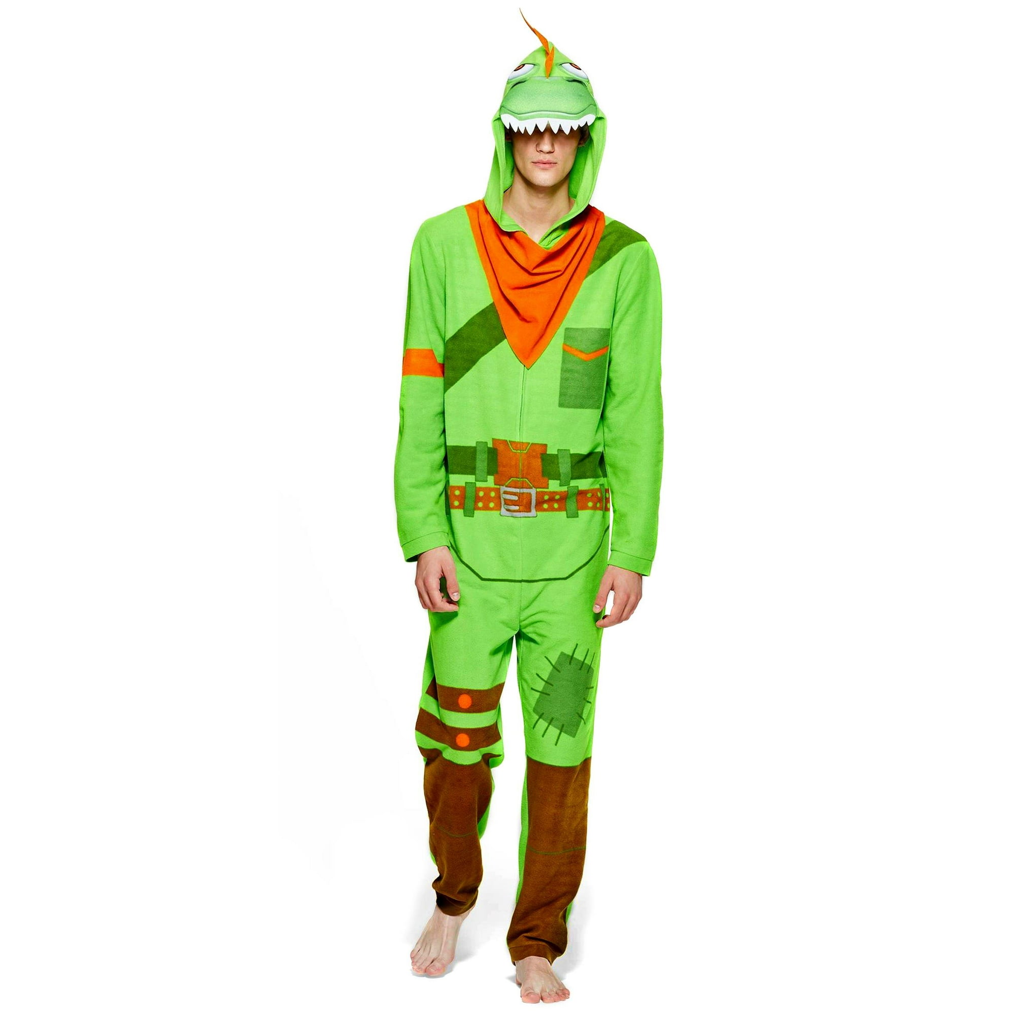 Fortnite mens pjs hotsell