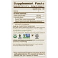 thumbnail image 3 of (6 Pack)Traditional Medicinals Organic Green Tea Lemongrass Tea Bags, 16 ct., 3 of 7
