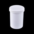 thumbnail image 4 of 1Pc Hearing Aids Drybox Drying Jar Dry Container Case Pot PP Material, 4 of 8