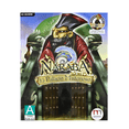thumbnail image 1 of Naraba World El Palacio Misterioso Micronet PC, 1 of 2