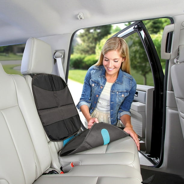 E BRICA BR SEAT GUARDIAN Walmart