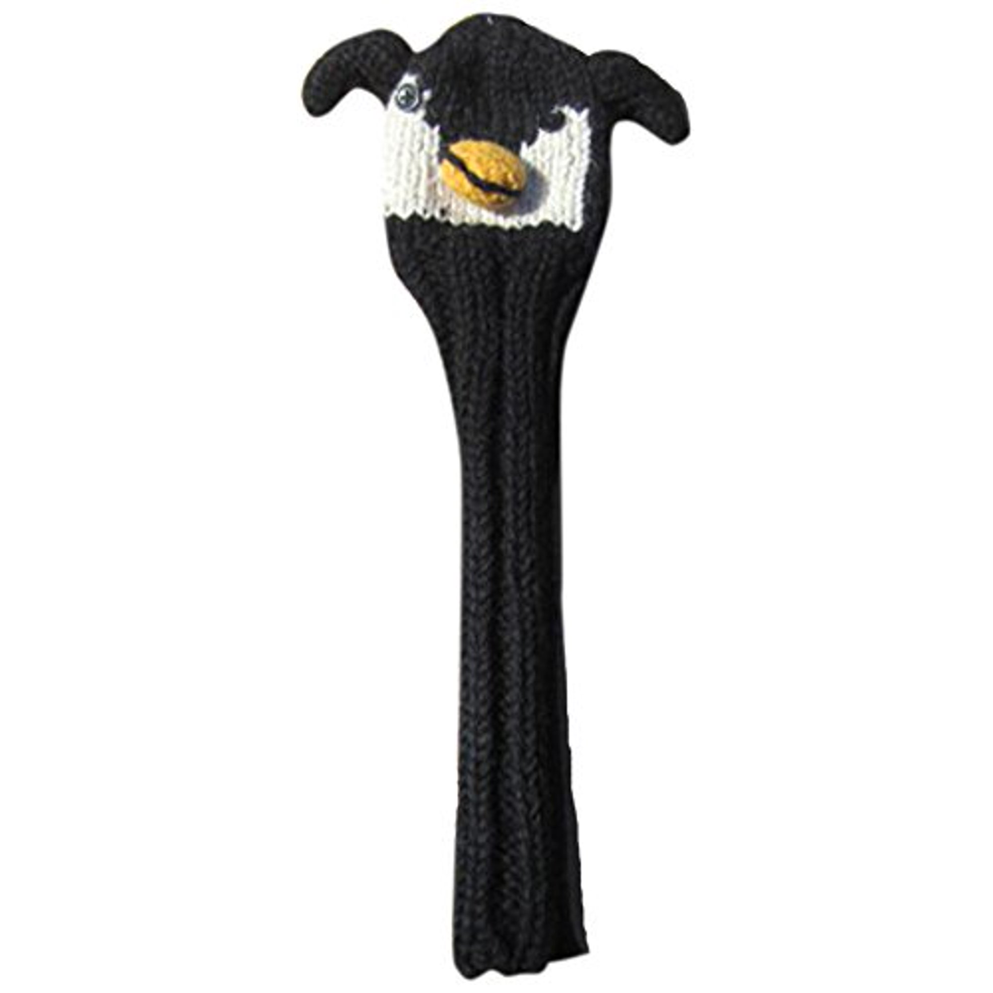 Sunfish Penguin Hybrid Headcover | Walmart Canada