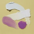 thumbnail image 4 of VOESH Pedi In A Box Deluxe 4 Step - Lavender Relieve, 4 of 4