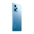 thumbnail image 3 of Xiaomi Redmi Note 12 Pro 5G Dual sim 256GB 8RAM Azul Xiaomi Redmi Note 12 Pro 5g 256GB, 3 of 3