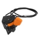 thumbnail image 1 of Cable De Control Del Acelerador Cable De Control De Estrangulador De Acelerador De Motocicleta AM136026 Reemplazo Para JOHN DEERE X500 X520 X540 ANGGREK AM136026, 1 of 8