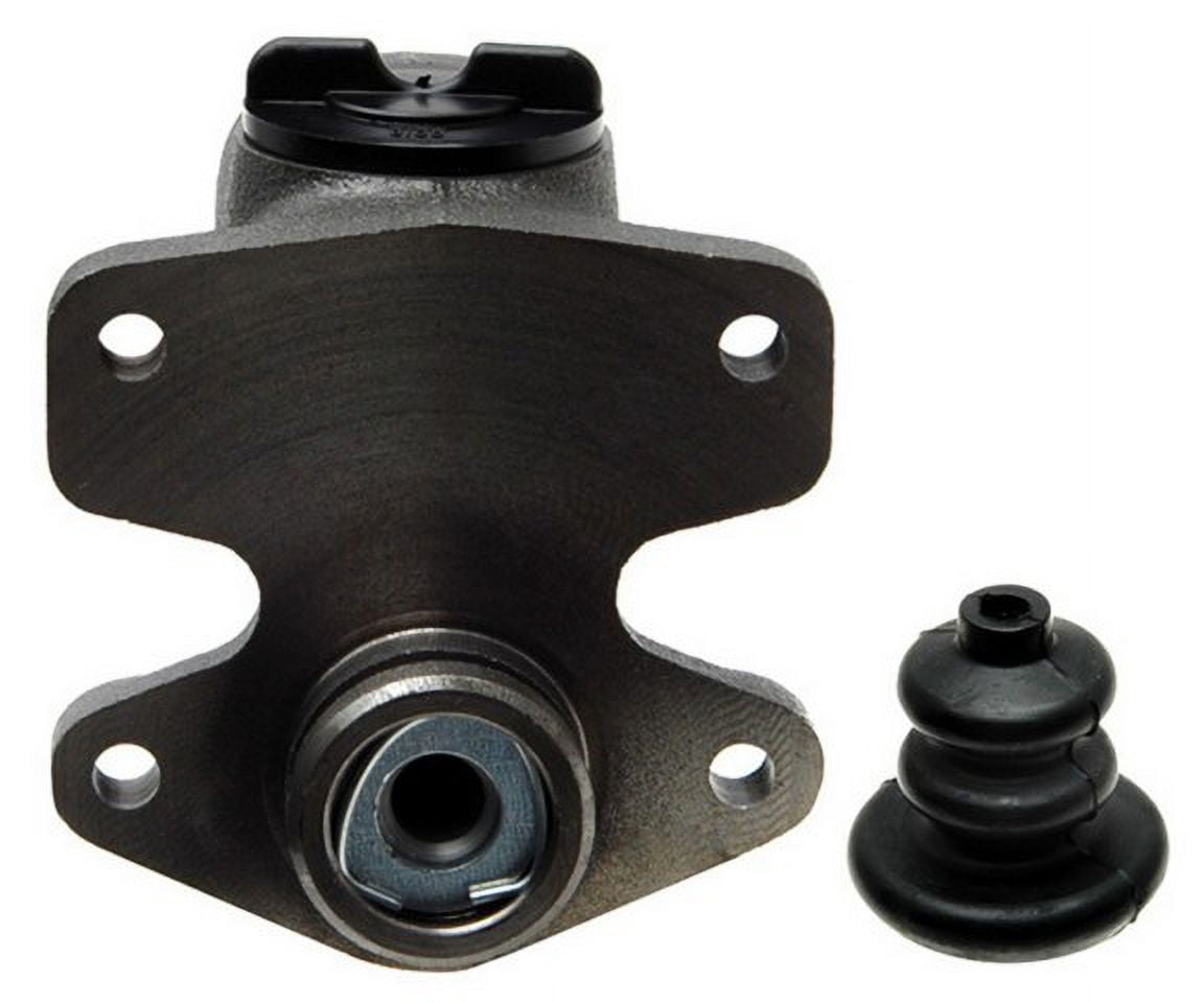 Raybestos MC18000 Professional Grade Brake Master Cylinder