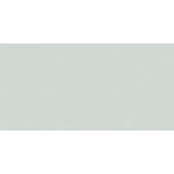Staedtler EF8020-80US Pâte Polymère Fimo Souple 2 Onces