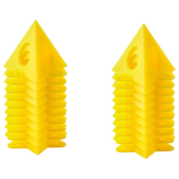 Trípode para pintura, secado natural, herramientas para trabajar la madera, almohadilla triangular