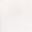 Peach, variant on Women's Casual Elastic Band High Waist Stretch Office Work Solid Midi Skirt