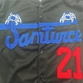 thumbnail image 3 of Baseball Shirts 21, 3 of 4