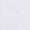 style4, variant on Men's Long Sleeve Round Neck Button T-Shirt Top Mens Henley Shirts Long Sleeve T Shirt Fashion Casual Basic Plain Cotton Tee Shirts