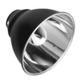 thumbnail image 3 of Miangastore Reptile Box Lamp Shade Heat Lamp Shade Reptile Tank Reflector Lamp Shade, 3 of 8