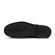 thumbnail image 4 of Zapatos Oxford de Vestir para Hombre Bruno Marc, Punta Cap Toe, Negro, Talla 7.5, 4 of 9