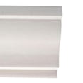 thumbnail image 3 of moldura estilo cantera santa rosa 1.20 m, 3 of 5
