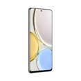 thumbnail image 2 of Honor X9 Negro 128gb 8gb NFC Cámara 64MP DUAL Xiaomi Honor X9, 2 of 4