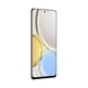 thumbnail image 2 of Honor X9 Negro 128gb 8gb NFC Cámara 64MP DUAL Xiaomi Honor X9, 2 of 4