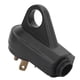 thumbnail image 5 of Enchufe macho adaptador eléctrico RV ANGGREK de instalación simple duradero con mango de agarre ergonómico 30A/125V/3750W, 5 of 8