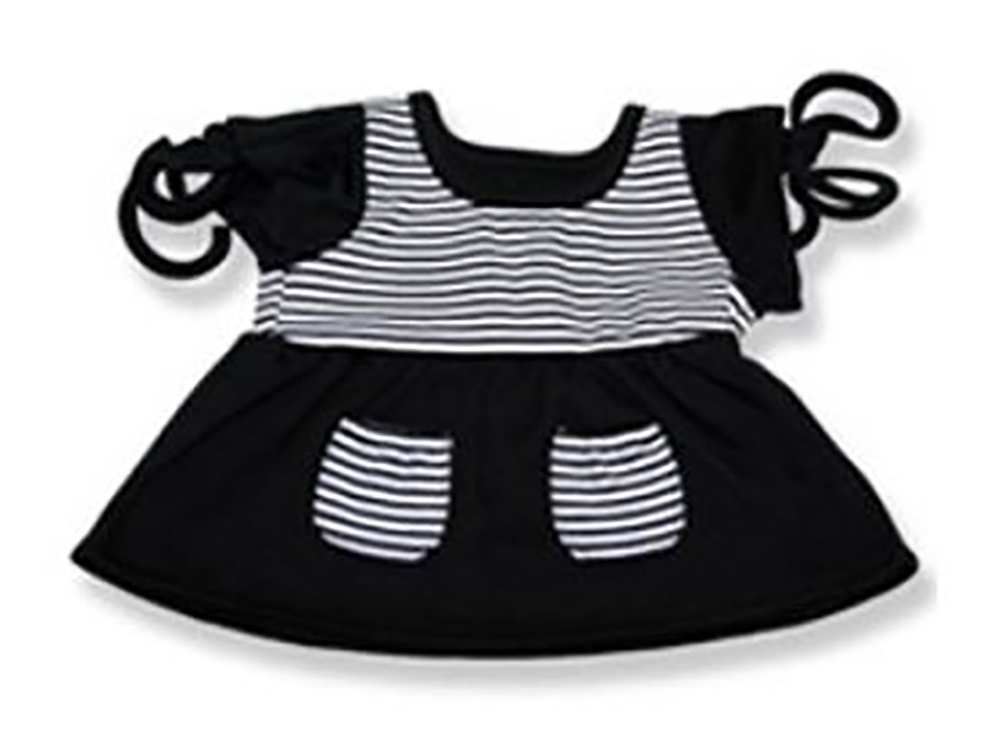 teddy bear clothing line