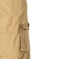 thumbnail image 7 of gakvov Cargo Pants For Men Cargo Pants For Mens Plus Size Joggers Sweatpants Shorts Tooling Short Pants Multi-Pocket Wear-Resistant Overalls Cropped Trousers, 7 of 7