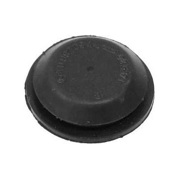 Washer Fluid Reservoir Plug - Compatible with 2002 - 2005 Mercedes-Benz ML500 2003 2004