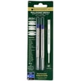 thumbnail image 3 of Ballpoint Pen Refill, 3 of 3