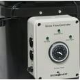 thumbnail image 3 of Active Aqua GFO7CB Grow Flow Ebb System and Gro Controller Unit 2 Pumps, 3 of 4