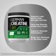 thumbnail image 3 of Monohidrato de creatina en polvo Fitness Labs German 500 g, 3 of 6