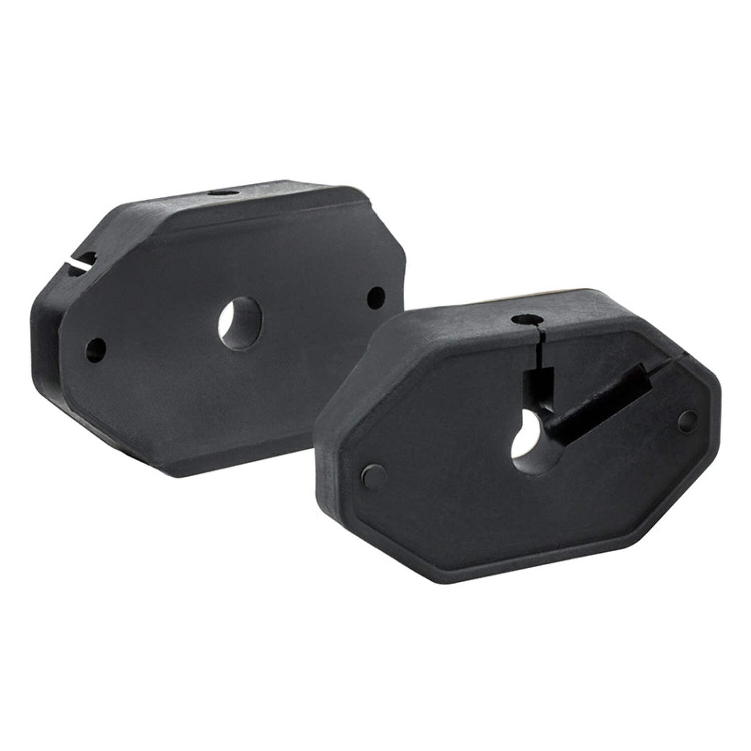 Oracle Light 5797333 Bluetooth Colorshift LED Rock Light Kit