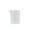 A, variant on 100ml Silicone Measuring Cups, Nonstick Reusable Silicone Mixing Cups Durable Easy Clean for Epoxy Resin, Casting Molds, Stain Jewelry Making, Waxing, DIY, Art, Craft